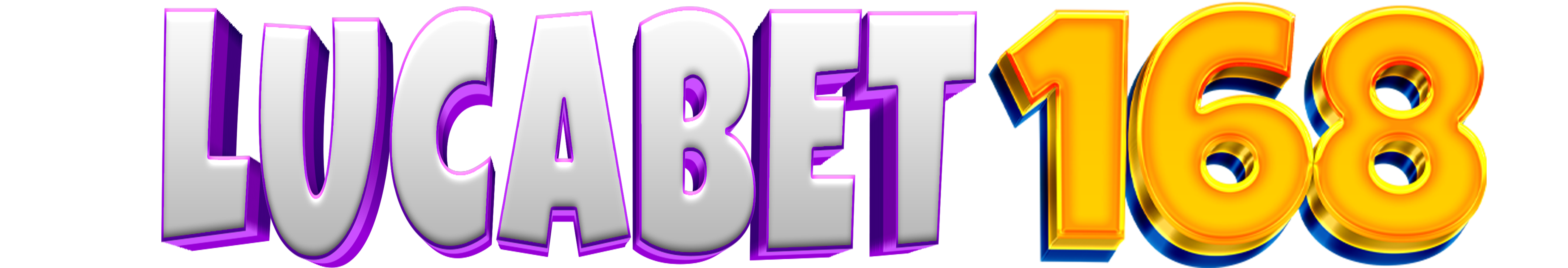 LUCABET168